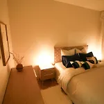 Cozy Apartment In Paris 15